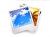 IMAGE ICON